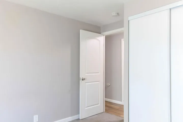 Room 1b