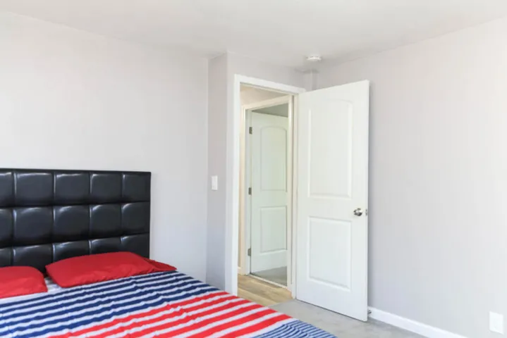 Room 3b