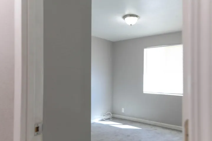 Room 1a