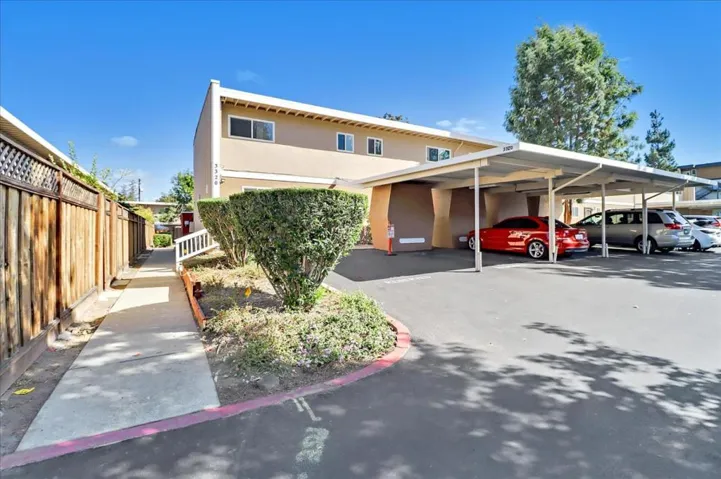 , Santa Clara, California 95051