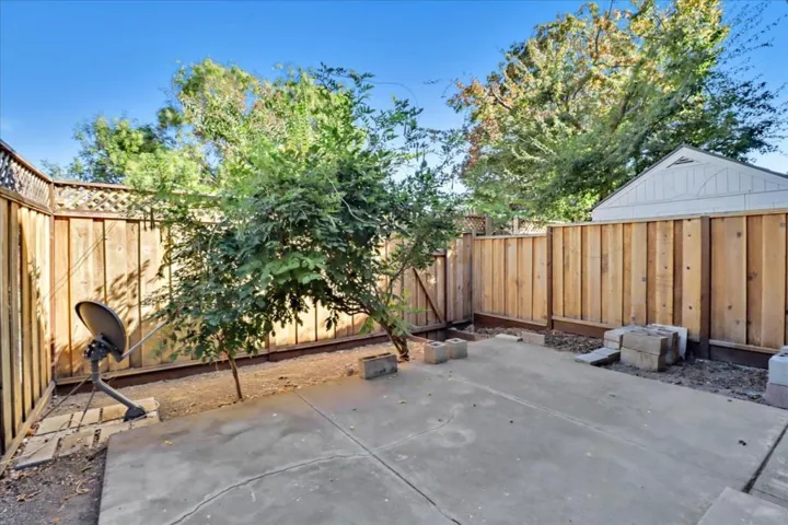 , Santa Clara, California 95051