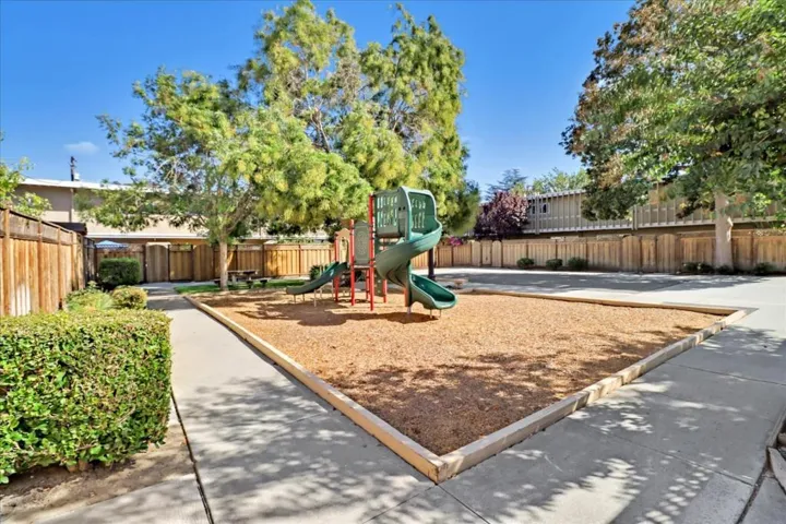 , Santa Clara, California 95051
