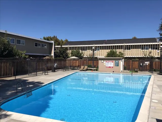 , Santa Clara, California 95051