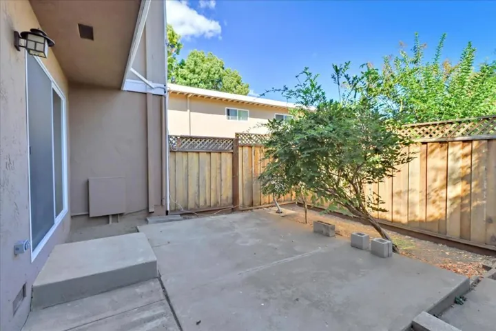 , Santa Clara, California 95051