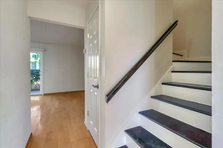 , Santa Clara, California 95051