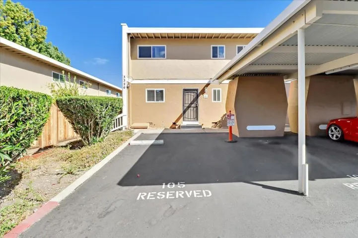 , Santa Clara, California 95051