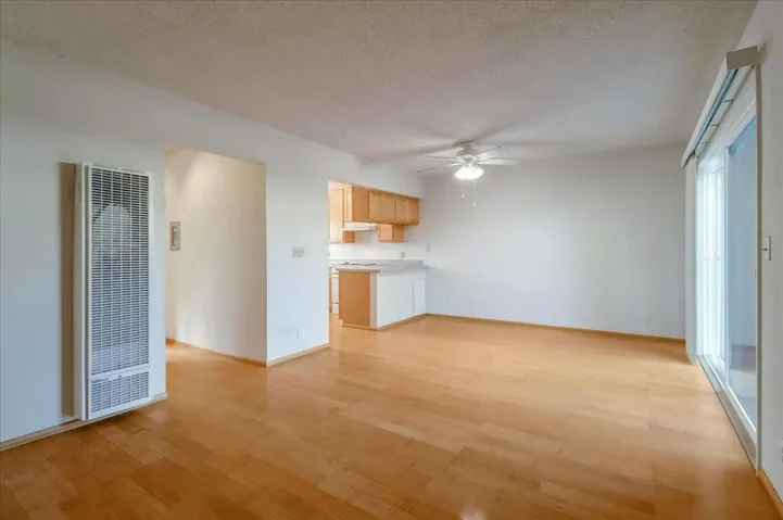 , Santa Clara, California 95051