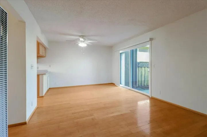 , Santa Clara, California 95051