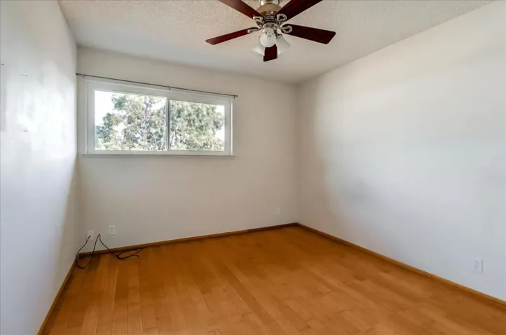 , Santa Clara, California 95051
