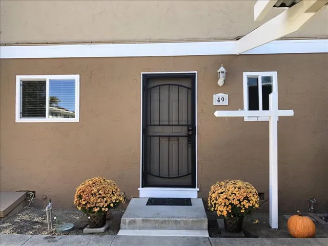 , Santa Clara, California 95051