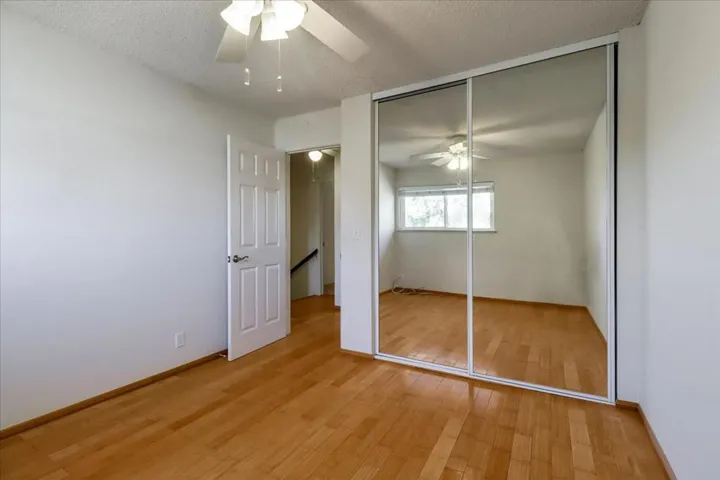 , Santa Clara, California 95051