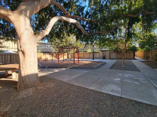 , Santa Clara, California 95051