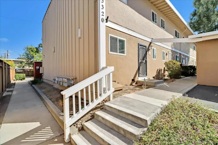 , Santa Clara, California 95051