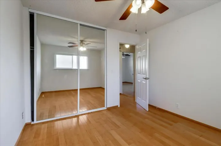 , Santa Clara, California 95051