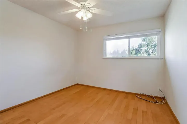 , Santa Clara, California 95051