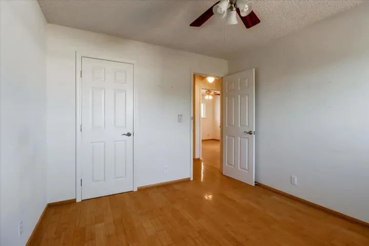 , Santa Clara, California 95051