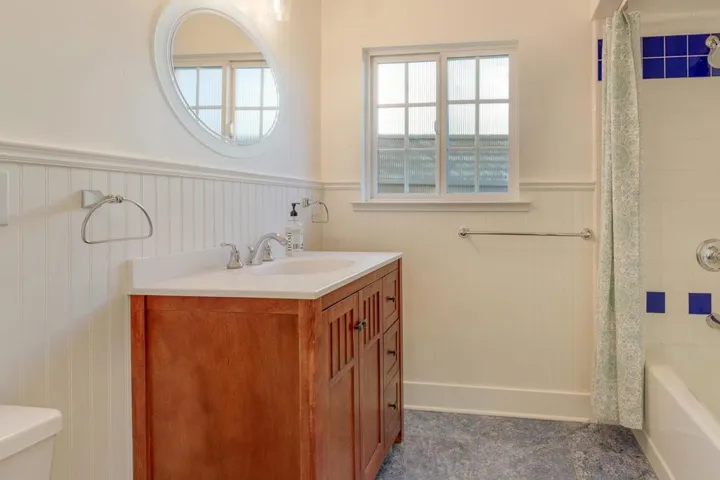 , Santa Cruz, California 95060