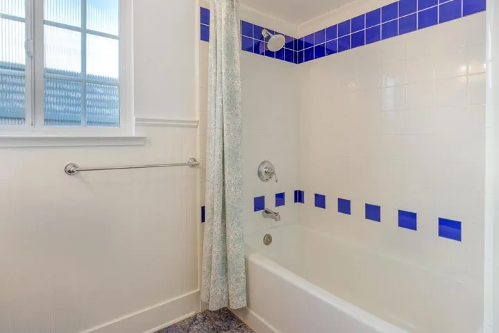 , Santa Cruz, California 95060