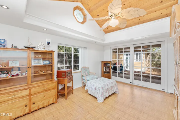 5215 E Meadowview Dr Camarillo-14