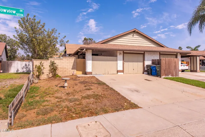 5215 E Meadowview Dr Camarillo-2