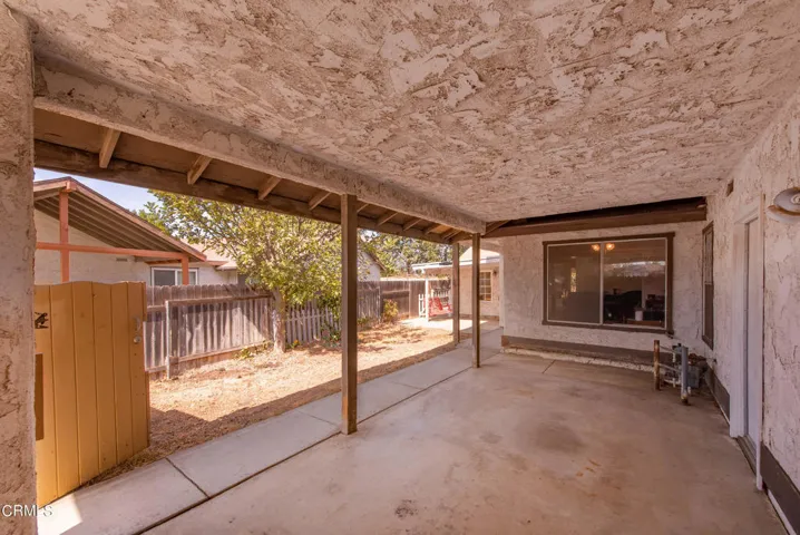 5215 E Meadowview Dr Camarillo-6