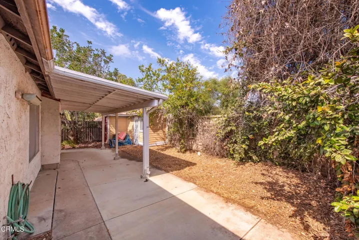 5215 E Meadowview Dr Camarillo-22