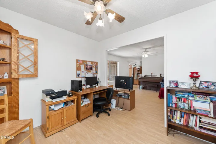 5215 E Meadowview Dr Camarillo-10