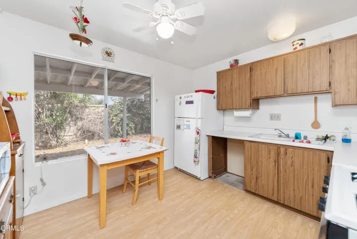 5215 E Meadowview Dr Camarillo-11