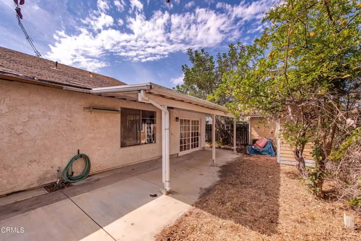5215 E Meadowview Dr Camarillo-23