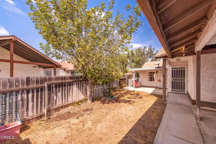 5215 E Meadowview Dr Camarillo-5