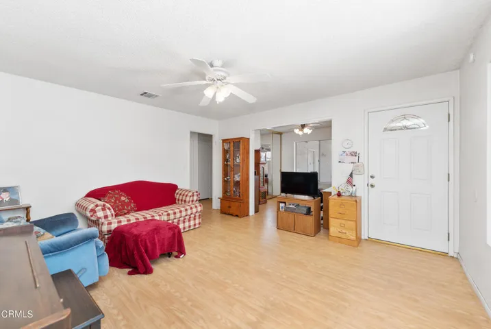 5215 E Meadowview Dr Camarillo-8