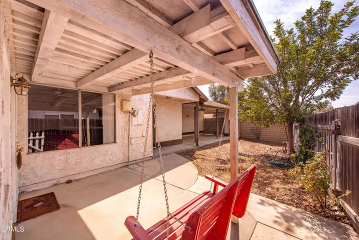 5215 E Meadowview Dr Camarillo-24