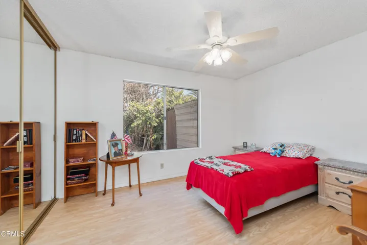 5215 E Meadowview Dr Camarillo-18