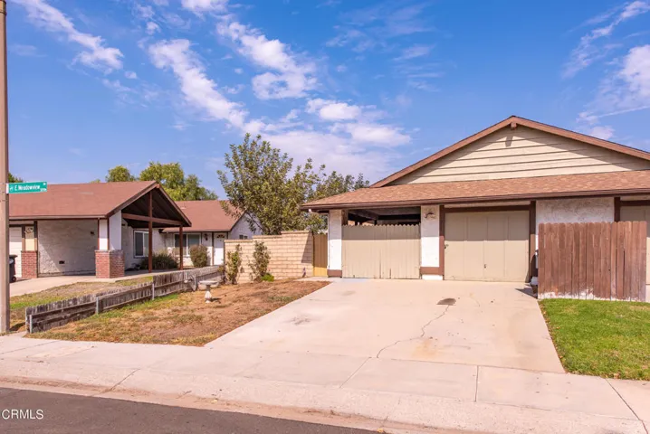 5215 E Meadowview Dr Camarillo-1