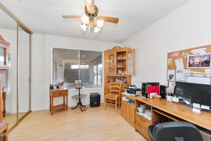 5215 E Meadowview Dr Camarillo-9