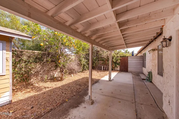 5215 E Meadowview Dr Camarillo-21