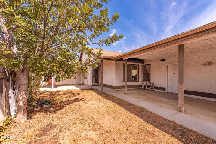 5215 E Meadowview Dr Camarillo-3