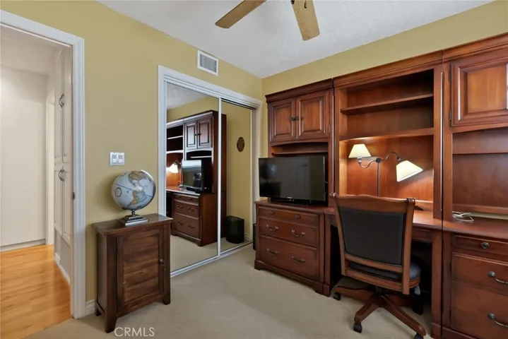 4688 Candleberry Avenue, Seal Beach, California 90740
