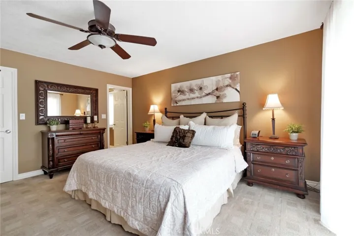 4688 Candleberry Avenue, Seal Beach, California 90740