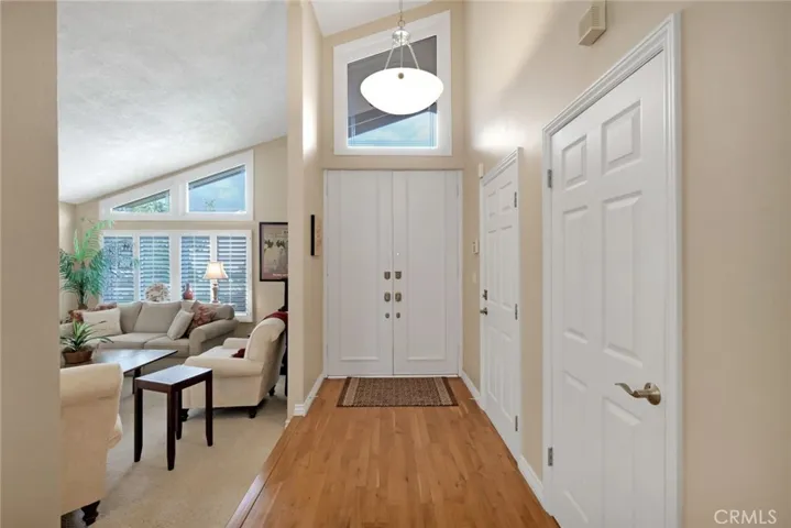 4688 Candleberry Avenue, Seal Beach, California 90740