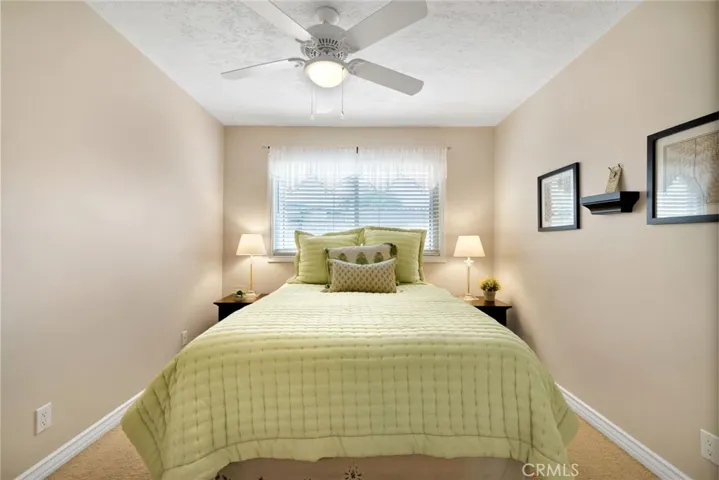 4688 Candleberry Avenue, Seal Beach, California 90740