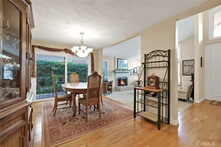 4688 Candleberry Avenue, Seal Beach, California 90740