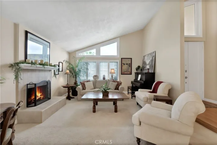 4688 Candleberry Avenue, Seal Beach, California 90740