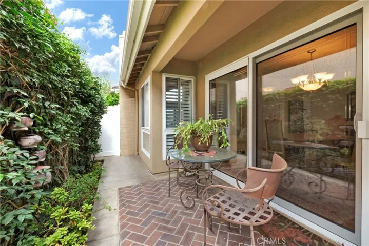 4688 Candleberry Avenue, Seal Beach, California 90740