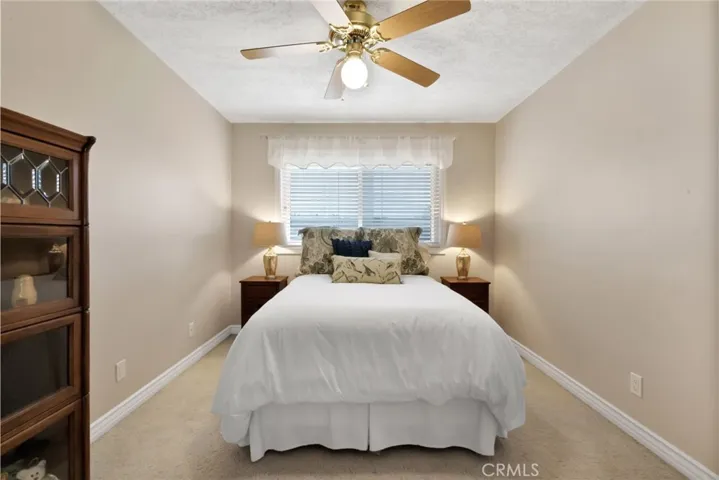 4688 Candleberry Avenue, Seal Beach, California 90740