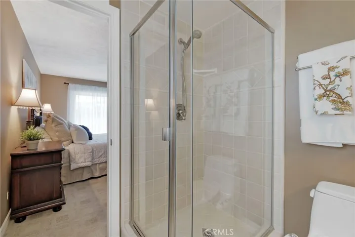 4688 Candleberry Avenue, Seal Beach, California 90740