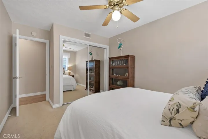 4688 Candleberry Avenue, Seal Beach, California 90740