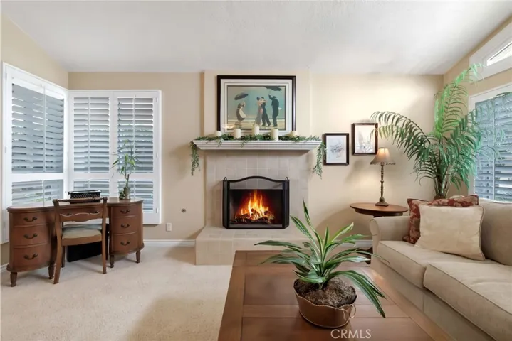 4688 Candleberry Avenue, Seal Beach, California 90740