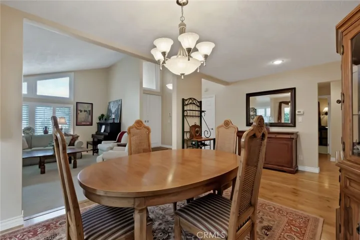4688 Candleberry Avenue, Seal Beach, California 90740