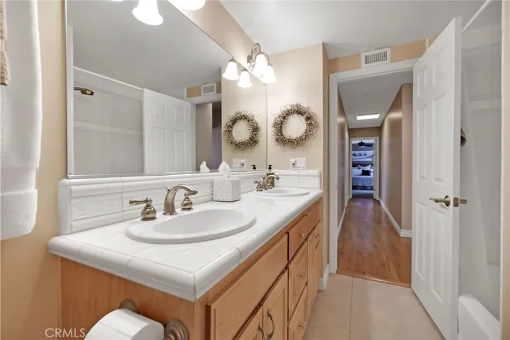 4688 Candleberry Avenue, Seal Beach, California 90740